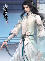 那个网站衣服便宜