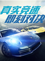 越南产便宜